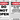 OSHA Danger Safety Tag: Do Not Open – Lockout/Tagout