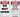 OSHA Danger Safety Tag: Do Not Open – Lockout/Tagout