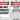 OSHA Danger Safety Tag: Do Not Operate - Maintenance Department – Lockout/Tagout