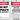 OSHA Danger Safety Tag: Do Not Operate This Equipment – Lockout/Tagout