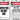 OSHA Danger Safety Tag: Defective - Do Not Use – Lockout/Tagout