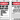 OSHA Danger Safety Label: Do Not Use - Reason Tagged – Lockout/Tagout