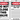 OSHA Danger Safety Tag: Do Not Close This Valve – Lockout/Tagout