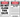 OSHA Danger Safety Tag: Do Not Close This Valve – Lockout/Tagout