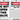 OSHA Danger Safety Tag: Do Not Open This Valve – Lockout/Tagout