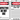 OSHA Danger Safety Tag: Defective - Do Not Use – Lockout/Tagout