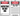 OSHA Danger Safety Tag: Defective - Do Not Use – Lockout/Tagout