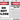 OSHA Danger Safety Tag: Do Not Close – Lockout/Tagout