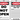OSHA Danger Safety Tag: Do Not Open – Lockout/Tagout