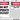OSHA Danger Safety Tag: Do Not Operate - Maintenance Department – Lockout/Tagout