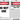 OSHA Danger Safety Tag: Do Not Use – Lockout/Tagout