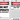 OSHA Danger Safety Tag: Do Not Operate This Equipment – Lockout/Tagout