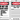 OSHA Danger Safety Label: Do Not Use - Reason Tagged – Lockout/Tagout