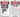 OSHA Danger Safety Label: Do Not Use - Reason Tagged – Lockout/Tagout