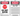 Safety Tag: Danger Stop Do Not Enter – Lockout/Tagout