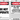 Jumbo OSHA Danger Safety Tag: Do Not Operate – Lockout/Tagout
