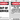 Jumbo OSHA Danger Safety Tag: Out Of Service – Lockout/Tagout