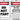 OSHA Danger Safety Tag: Do Not Start – Lockout/Tagout