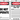 Jumbo OSHA Danger Safety Tag: Do Not Operate – Lockout/Tagout