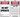 Jumbo OSHA Danger Safety Tag: Do Not Operate – Lockout/Tagout