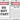 OSHA Danger Safety Tag: Do Not Start – Lockout/Tagout