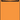 OSHA Warning Safety Tag: Blank with Do Not Remove Back – Lockout/Tagout