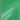 SOLID COLORS