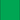 SOLID COLORS