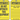 OSHA Caution Safety Tag: Do Not Operate This Equipment – Lockout/Tagout