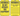 OSHA Caution Safety Tag: Do Not Operate This Equipment – Lockout/Tagout