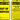 OSHA Caution Safety Tag: Out Of Service – Lockout/Tagout