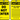 Safety Tag: Caution Do Not Enter – Lockout/Tagout
