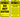 Safety Tag: Caution Do Not Enter – Lockout/Tagout