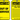 OSHA Caution Safety Tag: Out Of Service – Lockout/Tagout