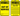 OSHA Caution Safety Tag: Out Of Service – Lockout/Tagout