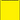 OSHA Caution Safety Tag: Signed By - Date (Yellow) – Lockout/Tagout