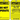 Jumbo OSHA Caution Safety Tag: Do Not Operate – Lockout/Tagout
