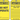 Jumbo OSHA Caution Safety Tag: Do Not Operate – Lockout/Tagout