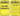 Jumbo OSHA Caution Safety Tag: Do Not Operate – Lockout/Tagout