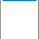 OSHA Notice Safety Tag: Blank with Do Not Remove Back – Lockout/Tagout