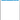 OSHA Notice Safety Tag: Blank with Do Not Remove Back – Lockout/Tagout