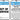 OSHA Notice Safety Tag: Out Of Service – Lockout/Tagout