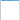 OSHA Notice Safety Tag: Blank/Do Not Remove – Lockout/Tagout