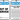 OSHA Notice Safety Tag: Out Of Service – Lockout/Tagout