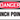 OSHA Danger Safety Sign: Pinch Point – Signs & Labels