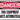 OSHA Danger Safety Sign - This Equipment Starts Automatically – Signs & Labels