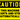 OSHA Caution Safety Sign - This Machine Starts and Stops Automatically – Signs & Labels