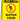 OSHA Caution Folding Floor Sign: Watch Your Step – Signs & Labels