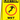 OSHA Caution Safety Sign: Wet Floor - Pisa Mojado – Signs & Labels