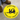 Floor Sign: Caution - Forklift Traffic (Graphic) – Signs & Labels